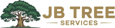 JB Tree Services